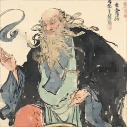 inscription 958e32cfcbf42bee2b818fde40a1d68c3f5a90598ffadbc95e62d5db119e56d7i0