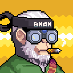 inscription 9594ff1f548b5c85d98e0854c0db79d13f9ab2108911bd23705c89f9aded8b21i0