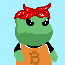 inscription 959dcf402a60141e2cbba6ea291d812b6cdba66c874db1a19db9e87f52fb4798i0