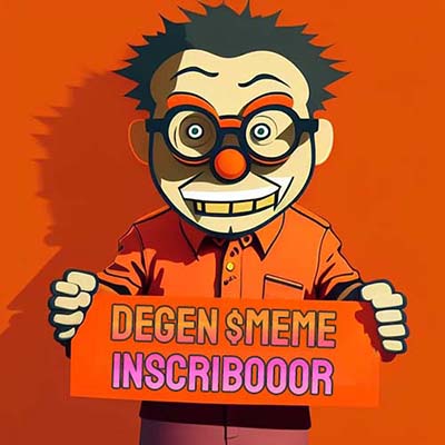 inscription 95a0a88a46c1b098b154e18eeba7551a877e9748b794d9bb8467fd5ee258fcb2i0