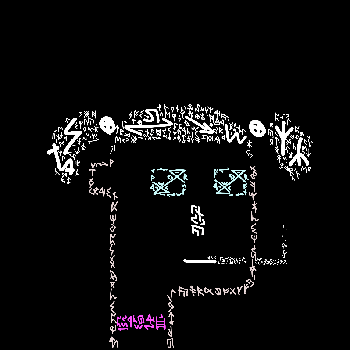 inscription 95a5364b1b1744adbf7c9b5c72010fc06c91410ecd4c9995abd2bb6e98d25394i0