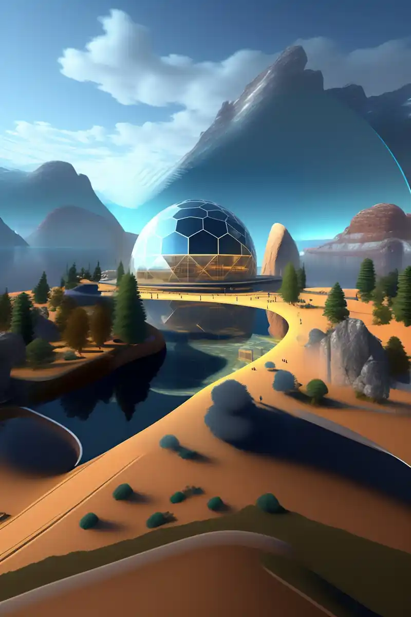 inscription 95a608c6df5d6b8b3eb1b8f1b07d661d96d4c182969c13b9d5c88393c488a922i0