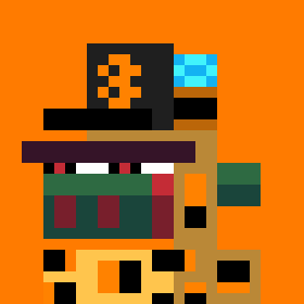 inscription 95a7c22c7b5d46a9627bd9bd0cbcabb91b5a528cb97fcb32d1aac0fac2ccb3b0i0