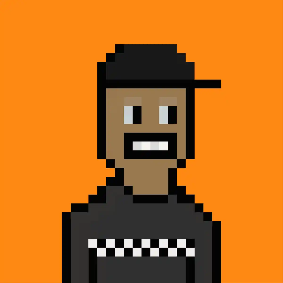 inscription 95aa166d0d1f83087c9813bc0d3665ed55f0b3dbf95bf1c86ff514eb8d6a1325i0