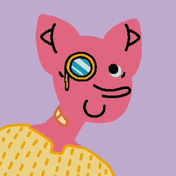 inscription 95ab127da9c88d3b75a38f34ad89b292a66af73fae9e43d630bbb1f14f0ddf1ei0