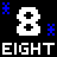 inscription 95ad6bd6c4b17a26e307c542a0e6823de70b7493139f264a38c9cdc2c6f85e7ei0