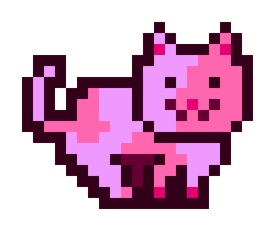 inscription 95b0b9fe26ec8bddfd2e435c955ed33e6180f8d6a905cb0a152c5985ebe3f3c1i0