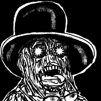 inscription 95be61bd007f054870a697002cc50ca012c84b09a214386f2863471b0af8d2b1i0