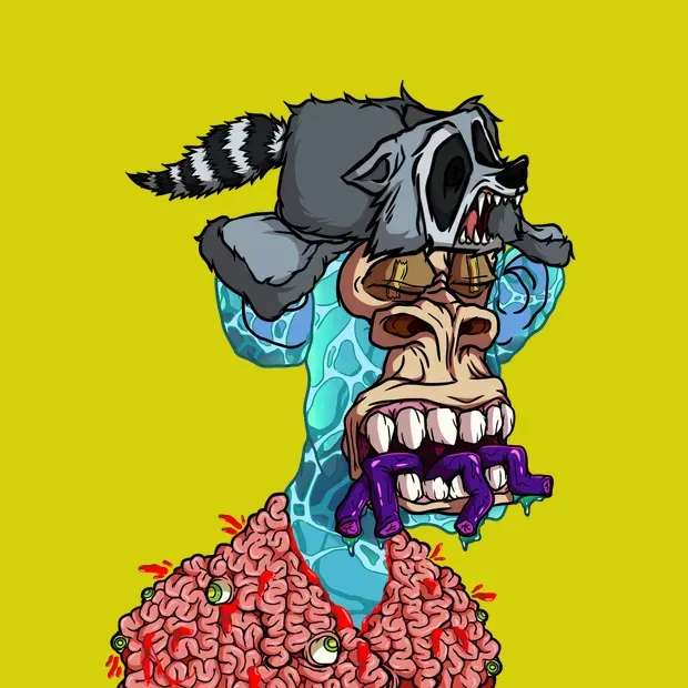 inscription 95c478becc5a0e2c3e3f69ba9ac264ee9557881de6a27f7d3fb579660a7322e7i0