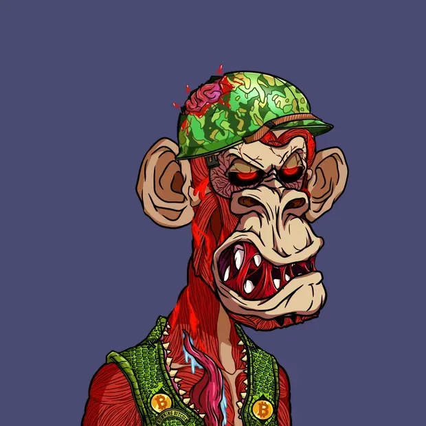 inscription 95c478becc5a0e2c3e3f69ba9ac264ee9557881de6a27f7d3fb579660a7322e7i6