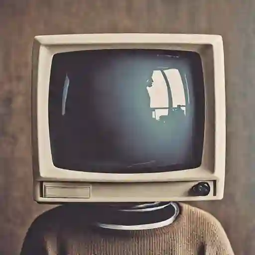 inscription 95c5a5679d503e3e411be7cd307a9f27d00cd434a49efdd54e579f3f5424e41ei0