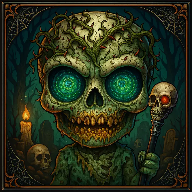 inscription 95c92a85f8d8d97e1c811cfc2ae1f4594fd0771f3562e87068ede47cd1cf75a4i0