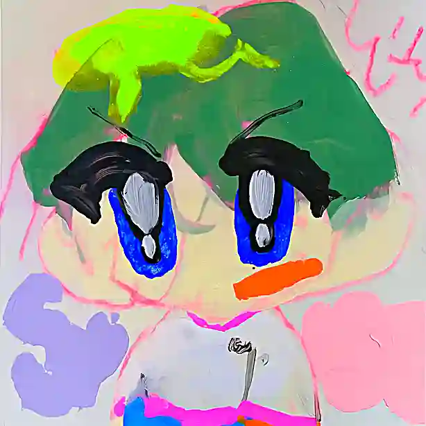 inscription 95ce069ec5ffe7eec8d880dc62b985dcb62579371e3a1b3dc70eee832c8d537ai0