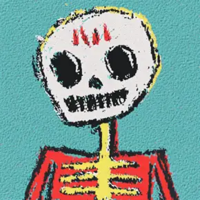 inscription 95cf2f3294bd891921ec370791e8b2f0d732b8ef77fbfd7daa4ce21fd91f85cci0