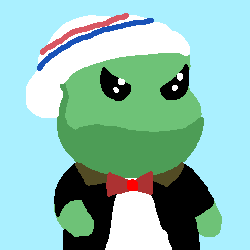 inscription 95cf43f6a1f411c0185c0d2d09afec17ec1aee74c162f9ea2f9778742746a190i0