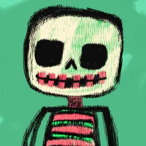 inscription 95d06b309c567ae05e0c8637e26aac7e473f7d85fc83eb1215f8bfbd0a7e0901i0