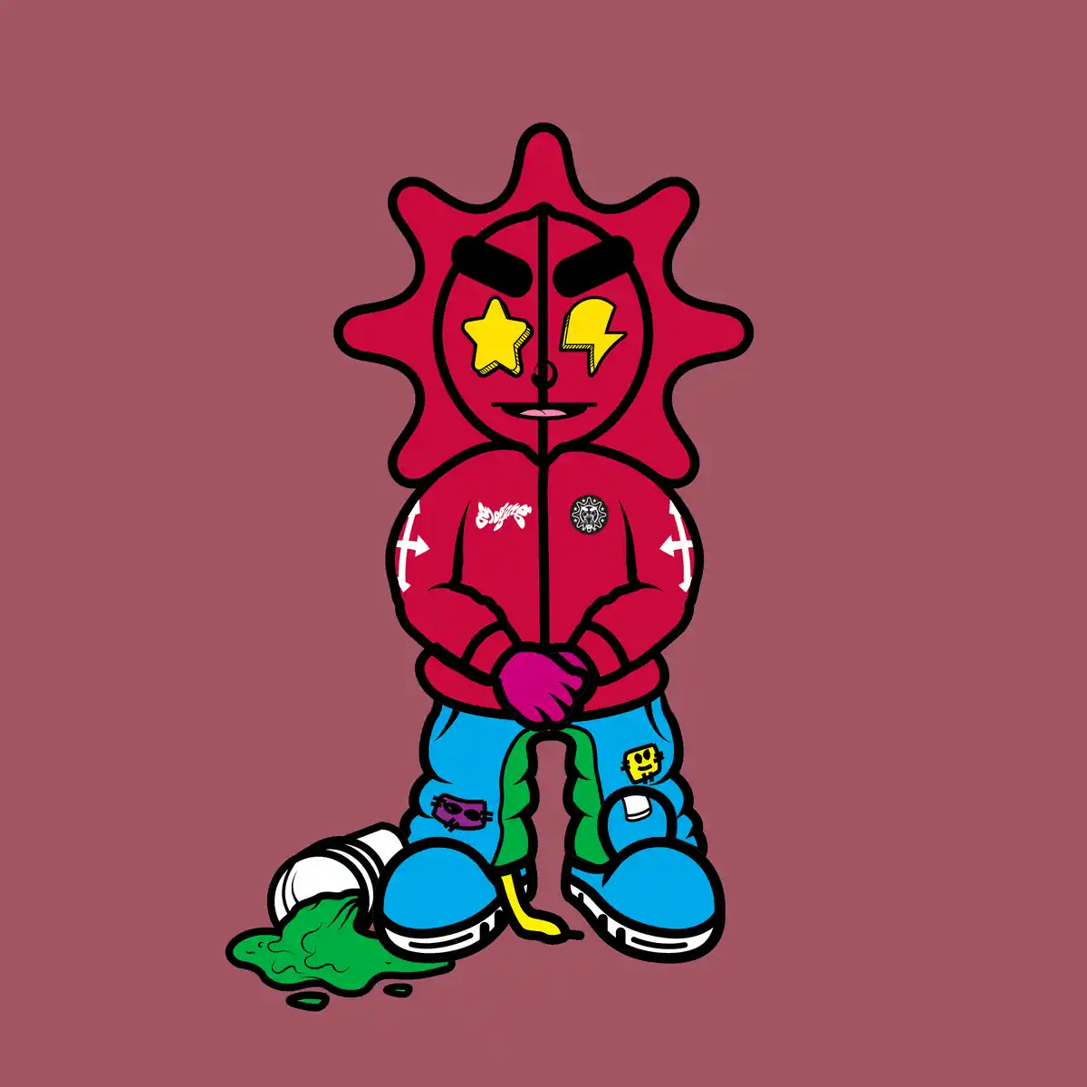 inscription 95d2eead417258da5f5b49e184d7c46b8b48390e50cc3d2757fa53139e9b5881i0