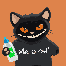 inscription 95d4e9698a543f3298e7ba1a1e3894ac449cc67316d80e214b2927aa92b8d573i0