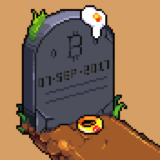 inscription 95d69a0e094cc523fdff86cda0631985d145a8af2a872587dbe6f336274f5ab8i0