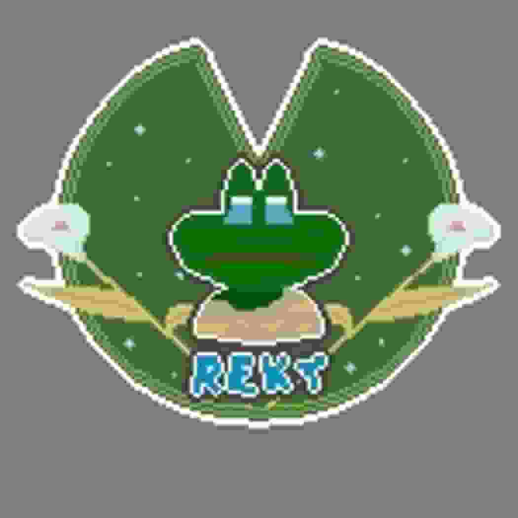 inscription 95d81e028cd6e6d92c2bc31212133851e65b243de095949d16cec163e151d065i0