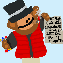 inscription 95d86fba0c7dd2c3a5ce3b162aaf66fdb841e499a12eee6d74231510ff202b51i0