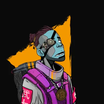 inscription 95db8f287408bd9d5098947bcd4725f33bcd3b8866f5fa38f376c399de8c60c6i0