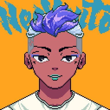 inscription 95dba4c75f80e6a48684424fba65ead79813514de633bd708dc9904d0249eecci0