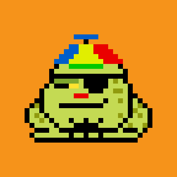 inscription 95deaa91b34ddee959f73640a690a59d1eee0bfe4d474a14242b45cf932c04b0i0