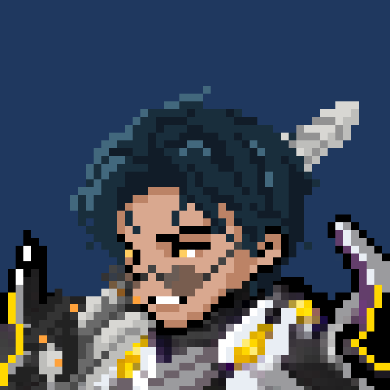 inscription 95e3e5195355a201c8455a6578f179633894d371c960ef624372e92bf812b64di0