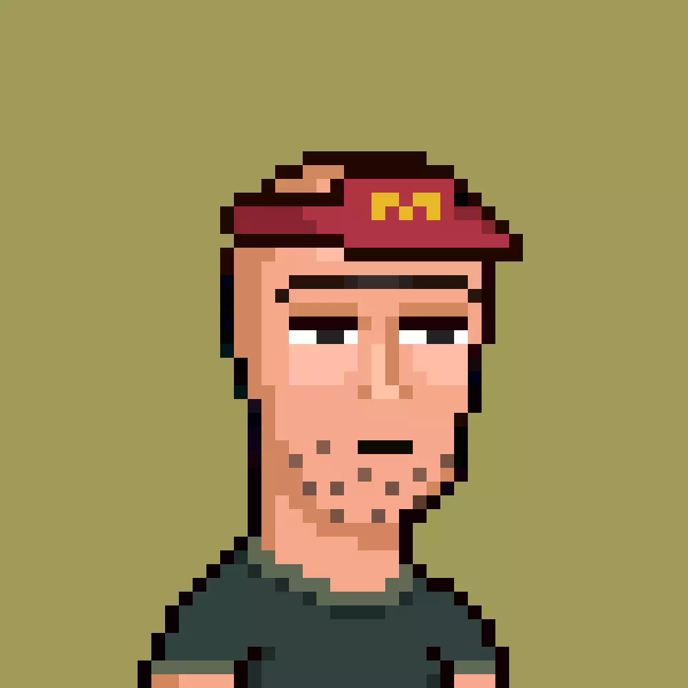 inscription 95e7683c10c1c0ea27e7adb11c9e7f78e0fcd6ed0ef554d272a74808b30bd887i0