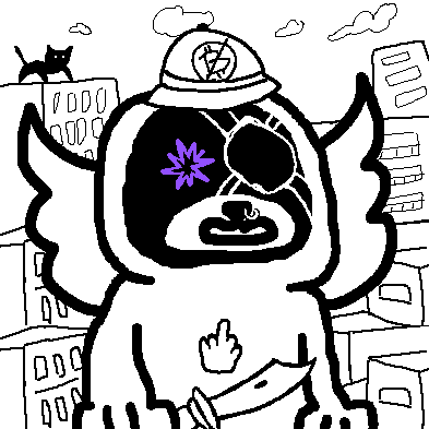 inscription 95ea6eb7c31c527f3a89067aef5d74d4691b211628d1b06c87d819387106c17ci0