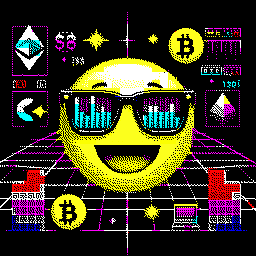 inscription 95eb37a1441e732f6561b19e89c2137c2122e1643c100c7ec72671ec3848c9b8i0