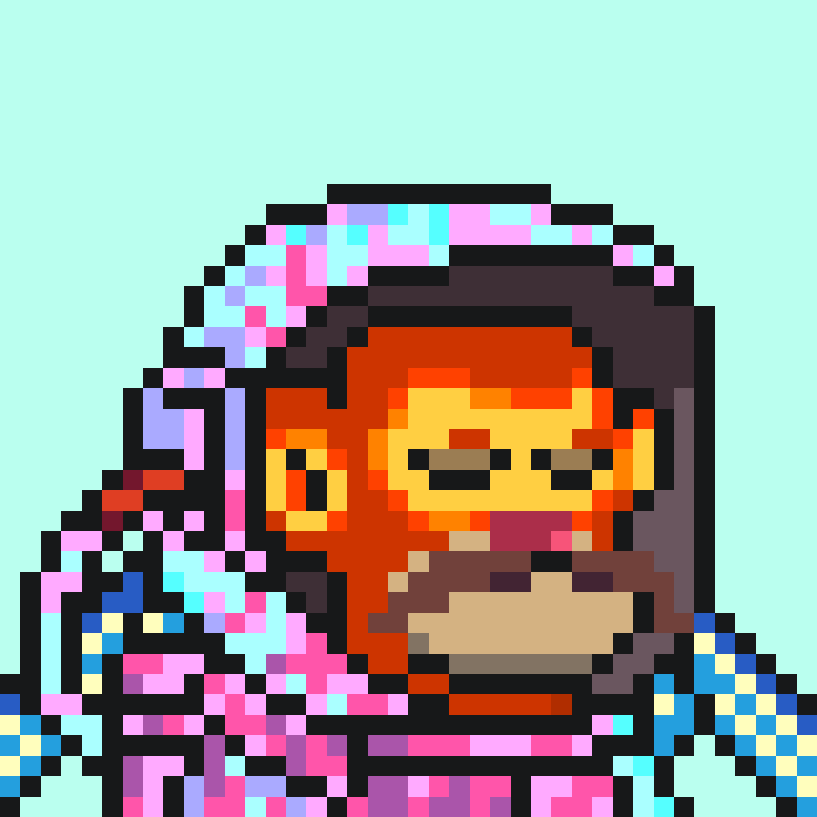 inscription 95ec4f332dbd61fa3e4e1b46e40b5cb14981b50424897c1ff84f81c0b136e871i0