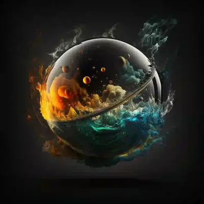 inscription 95ece7ed3960ca9d5477ff96316e9cf72b12b4cf7a8f172770f0c8ad7ca15cf7i0