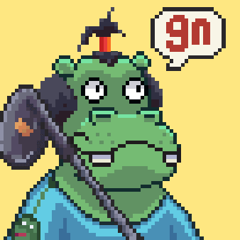 inscription 95ed2c22b6a783d89ba33d233e1671b8607a0760f0162633eb3de1b0f643afb2i0