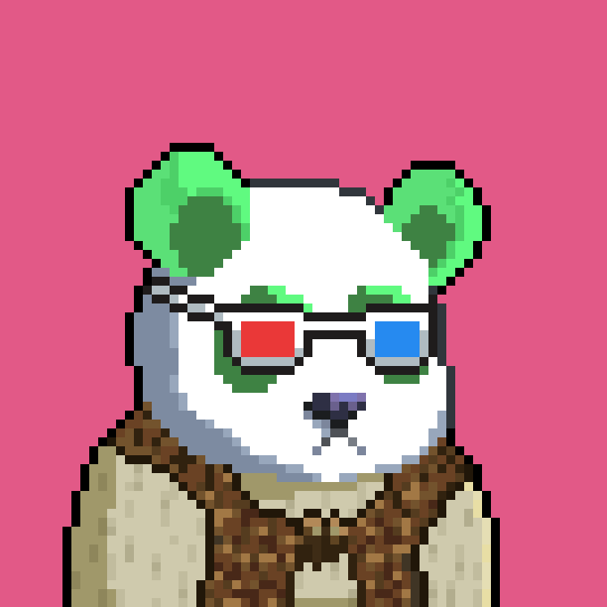 inscription 95eeb1efd9fdb5fb12163b75d1e12e61210248524f1c4ab3329f3c5bc2a9f107i0