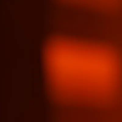 inscription 95f4262eb1d68345c41675a9e44505ec434cc1dba41701ff9b7241efc9e47a62i0