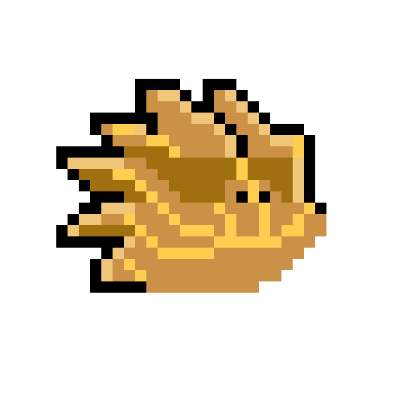 inscription 95f572800b83cbe33f8575eafa9d7aa6c664b8fd1c43d3db3a6d9edd57bf2fc4i0