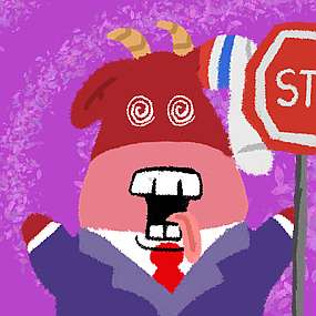 inscription 95f79d322a2c73ff5ccdff353ba2668573a8b5bb1f02930f454d073d3ca5e0e8i2