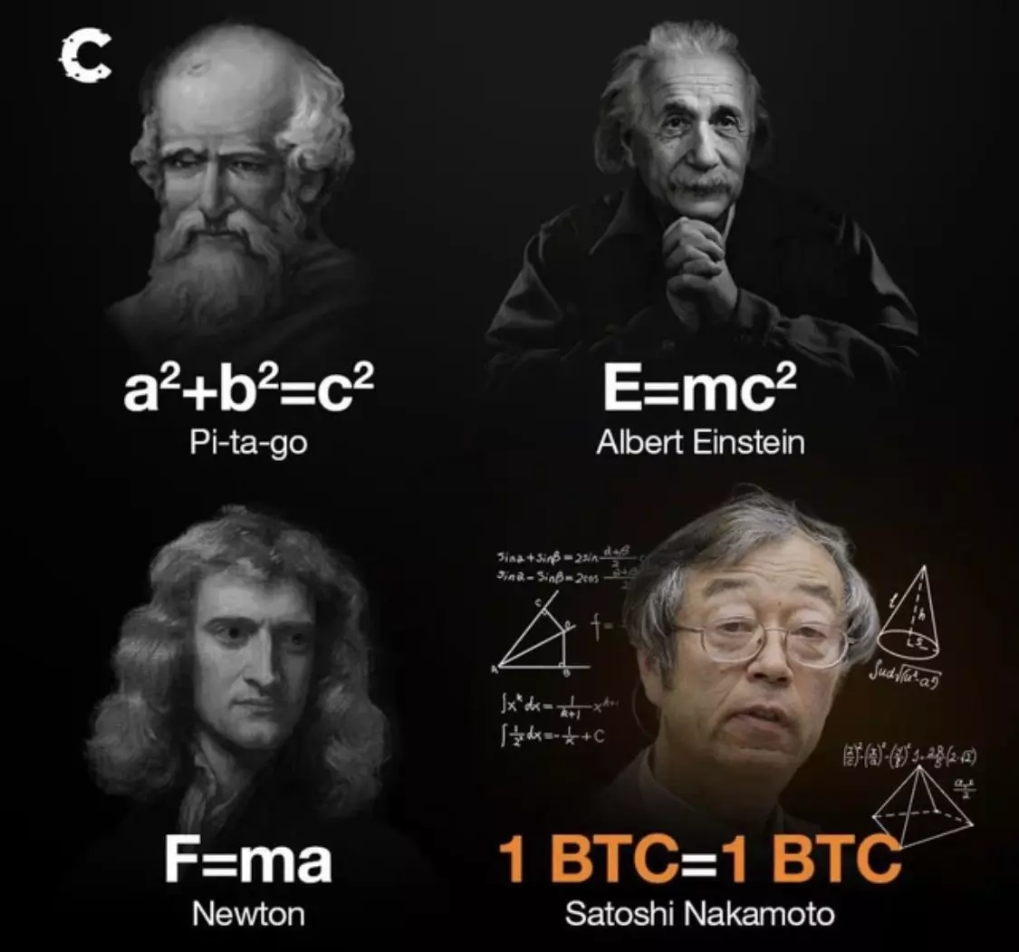 inscription 95fbba80c4c07c20528824e8a2a567e7454492ff84a9a63eb97f782da4137bffi0