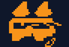 inscription 95fc8a50f6d5880d3db974a60a3ad4d8cdd3591843bea3c4e7a16b7b21ee74f9i0