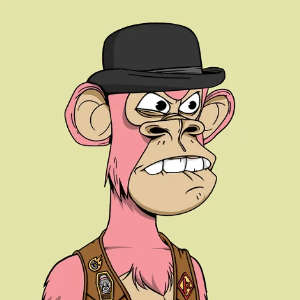 inscription 9600c60a79d9193d5786aaf911fe759c700c531dc15e44f844bcae39a132f9cai0