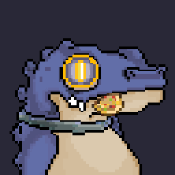 inscription 960a1eb9d96eda881bc987cfd364813ca023c4e3be3e96b2fe46b4aa0dba8238i0