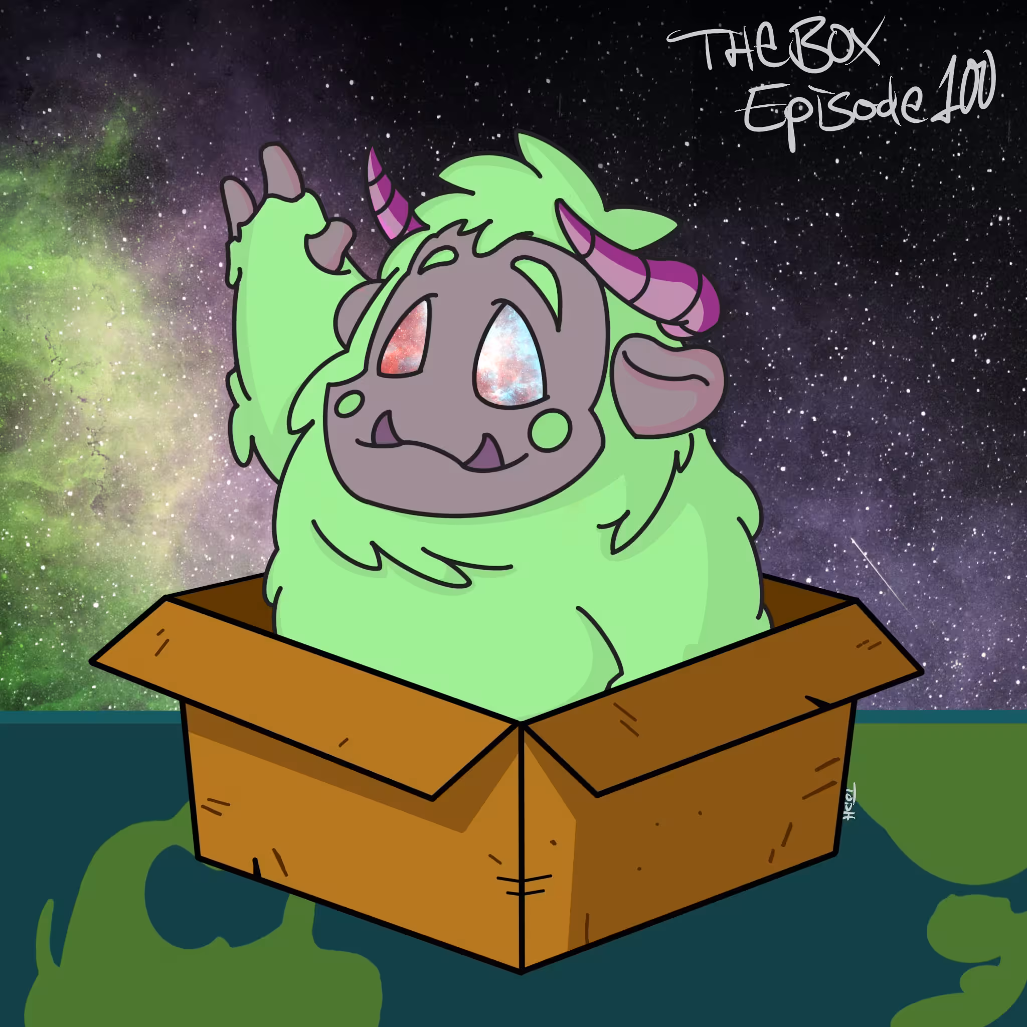 inscription 960a9483bd79c7afe8f05d4b0f091c022259ce6dff881b80ed71de53a8f2ed5ei0