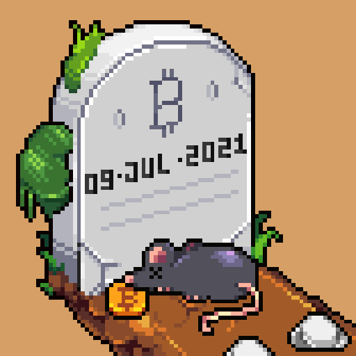 inscription 9612fcf899d0c55315cca5d16a5e89c40801f4e991cf554992c4546c57c8f1e2i0