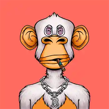 inscription 96151fc9ed1ca947b04f804d12b3f5f06c841928c608511a868fdbfb938c065ai0