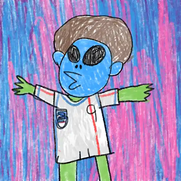 inscription 961703e7f55e07f6a735dc7301d3ad60fbedf86ffc3e0e75c25eb66a5e5e5c42i0