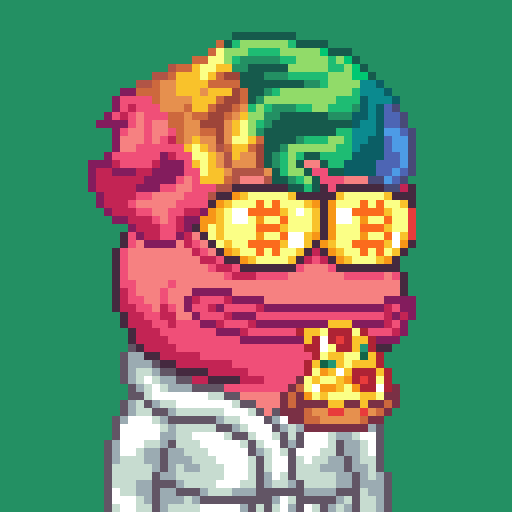 inscription 96187e67285c6e1888f849dccf9c4adfc8c4e4109c41fcfb65931da7493667b1i0