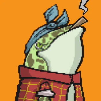 inscription 961a0bc14229c6a318c219b82f58700adbf322097ca25c2c2806d2b47df42a6bi0