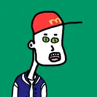 inscription 961e1aff4bcc97d61986d5d510d6cb432827a6c189e10ab77e72c818f5d5c3d9i0